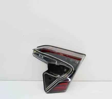 Toyota C-HR I Tailgate rear/tail lights 81580F4021 81580F402100