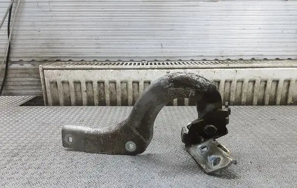 Fiat Multipla Engine bonnet/hood hinges