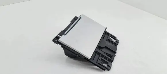 Audi A6 S6 C7 4G Ashtray trim (front) 4G0863273 4G0864131