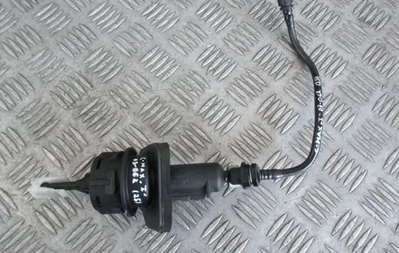Ford Focus C-MAX Clutch slave cylinder 