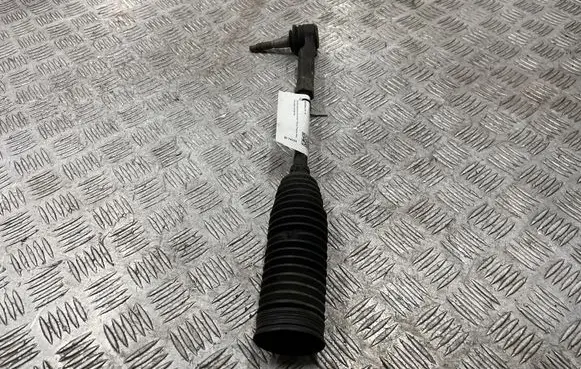 Opel Astra J Steering tie rod 