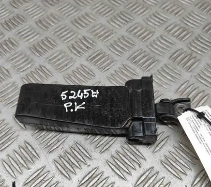Skoda Superb B8 (3V) Front door check strap stopper 8V0837267