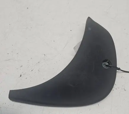Jaguar XF X250 Other interior part 8X23255A53ADW