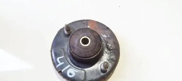 Rover 414 - 416 - 420 Coil spring mount 