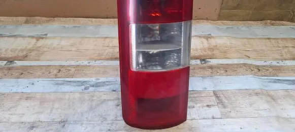 Ford Transit - Tourneo Connect Rear/tail lights 2T1413404