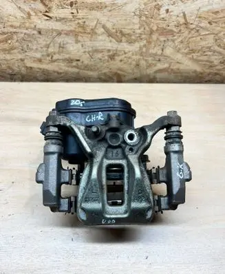 Toyota C-HR I Rear brake caliper A006B119 46310F4011