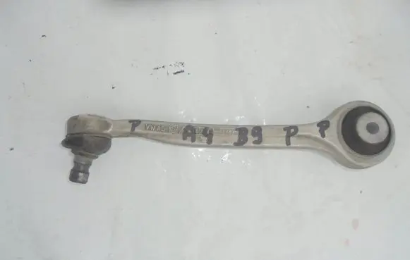 Audi A4 S4 B9 Front control arm 0155225