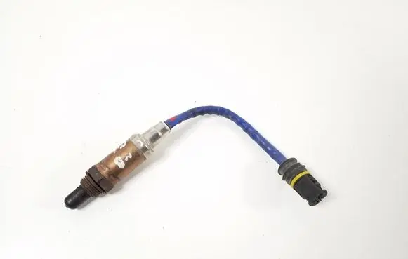 Mercedes-Benz ML W163 Lambda probe sensor A0015402817