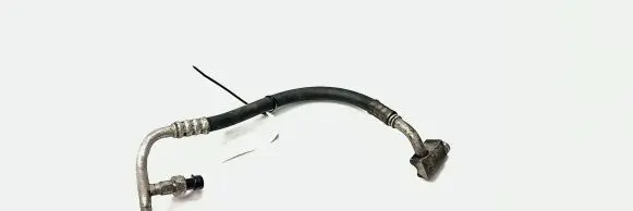 Renault Trafic II (X83) Air conditioning (A/C) pipe/hose