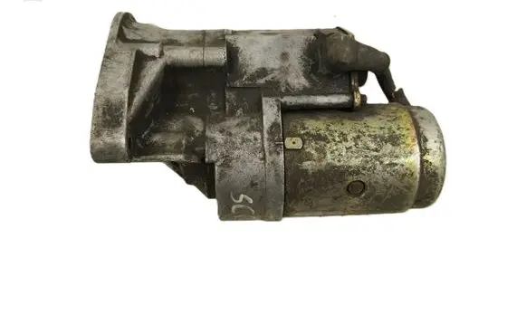 Ford Scorpio Starter motor 2280002630 V94GB11000AC