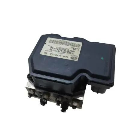Ford Mondeo MK IV ABS Pump 8G912C405AA 16565703 54084922C