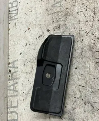 BMW 4 F32 F33 Other interior part 7351101 16320910