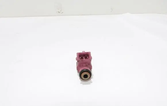 Fiat Stilo Fuel injector 0280156183