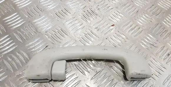 KIA Sorento Rear interior roof grab handle