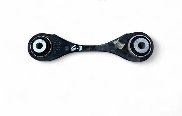 BMW 3 G20 G21 Rear control arm 6871006 0924A