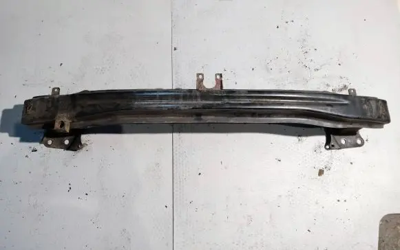 Volkswagen Golf V Front bumper cross member 1T0807560 1K0807109C 1K0807109A
