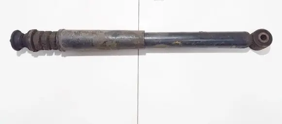 Nissan Note (E11) Rear shock absorber/damper 562009u00c