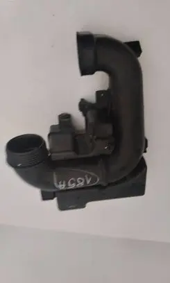 Hyundai i40 Intake resonator 282203Z300