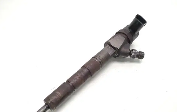 Opel Insignia A Fuel injector 55577668 0445110423