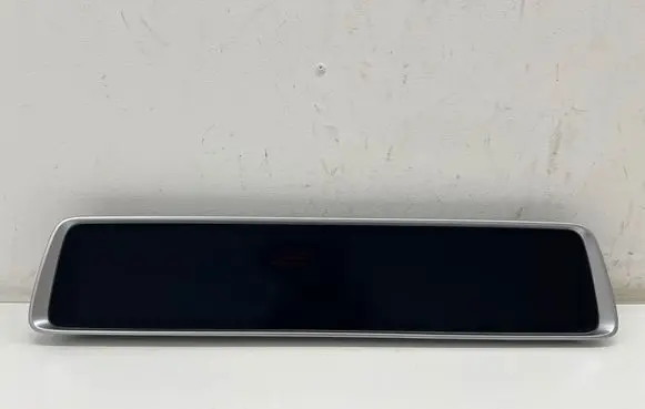 Hyundai IONIQ 6 Speedometer (instrument cluster) 94003KL000 1100453996H