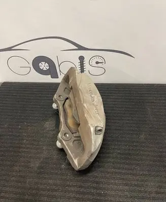 Mercedes-Benz GLC AMG Front brake caliper 16F0610827R