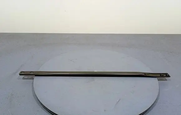 Mercedes-Benz AMG GT R190 C190 Rear bumper support beam A2906307900
