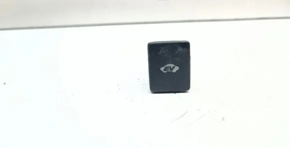 Toyota Prius (XW20) Other switches/knobs/shifts 15B060