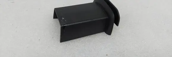 BMW 5 GT F07 Other interior part 9201575