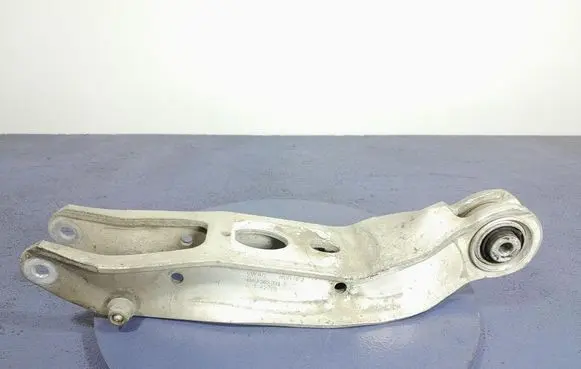 Porsche Cayenne (9PA) Rear control arm 4M0505311J
