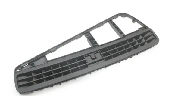 Audi A5 8T 8F Dashboard glove box trim
