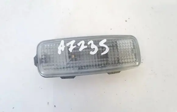 Audi A6 S6 C5 4B Other interior light 1541