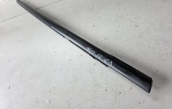 Honda Jazz Rear door trim (molding)