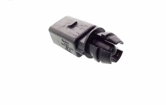 Audi A6 S6 C5 4B Outside/exterior temperature sensor 8Z0820535