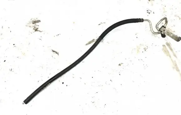 Ford Fiesta Power steering hose/pipe/line