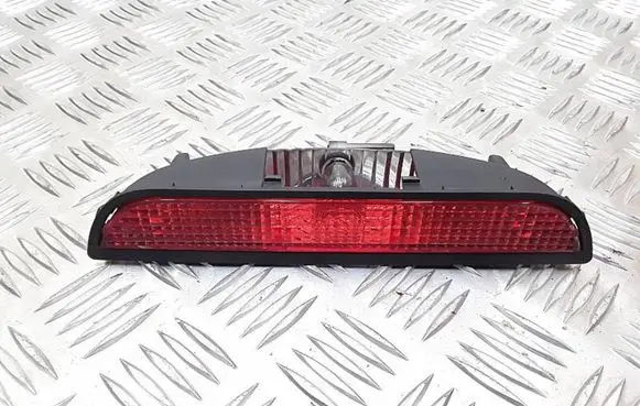 Dacia Sandero Third/center stoplight 265907079R