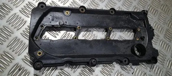 Audi A6 S6 C6 4F Rocker cam cover 059103469AC