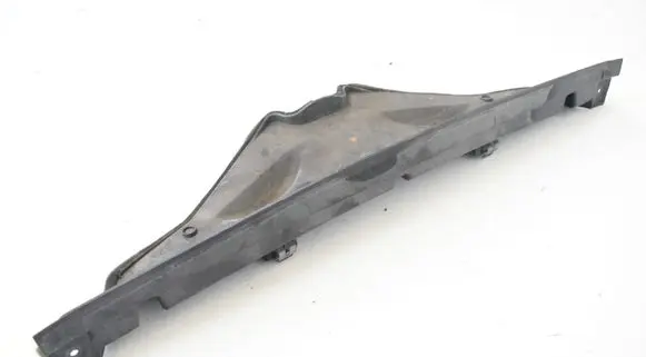 BMW X3 F25 Other body part 