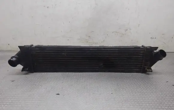 Ford S-MAX Intercooler radiator 6G919L440FC