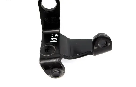 Volkswagen Caddy Engine mounting bracket 03G103390D