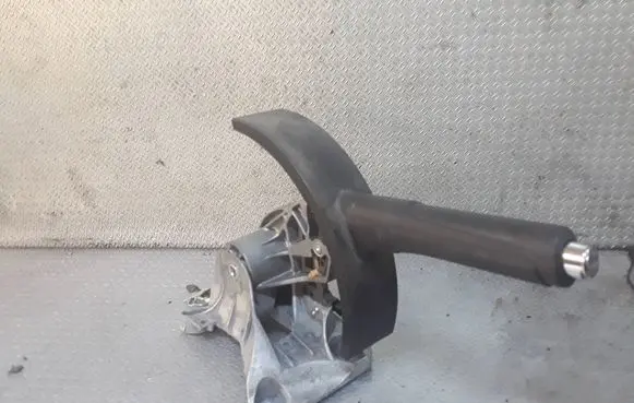 Seat Altea Handbrake/parking brake lever assembly 1K0711303