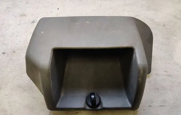 Volkswagen Multivan T4 Other interior part 7D1863041B 7D1863057 22899