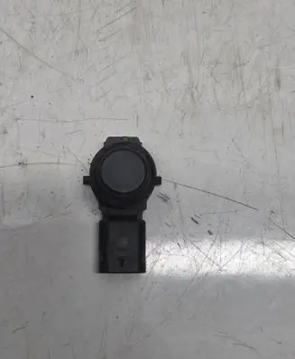 Volkswagen Tiguan Parking PDC sensor 3Q0919275 0263013647