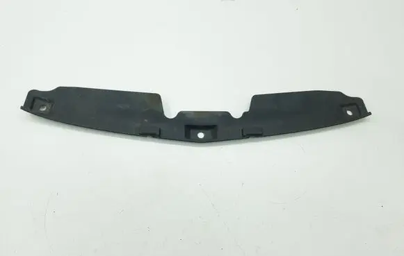 Opel Antara Top upper radiator support slam panel 96800768