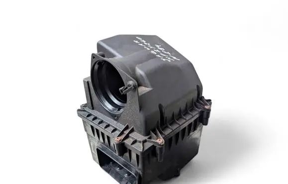 Jaguar XF X260 Air filter box GX73-9H736-CA