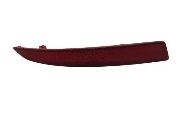 Ford Mondeo MK V Rear tail light reflector DS73515C0SB