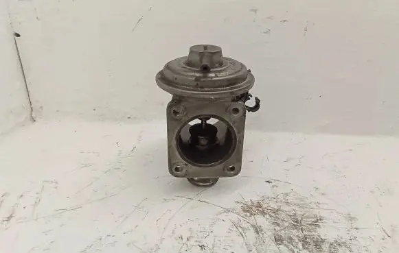 BMW X5 E70 EGR valve 7804380 70045000