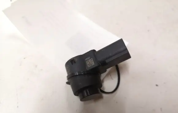 Citroen C5 Parking PDC sensor 9663821577XT 0263003587 0012A