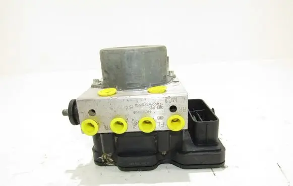 Mitsubishi Space Star ABS Pump 2265106452