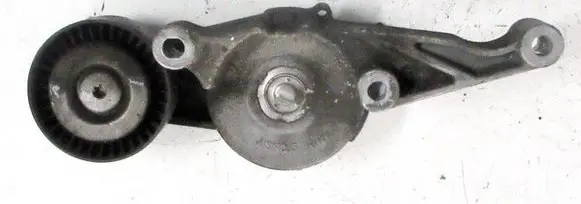 Skoda Octavia Mk2 (1Z) Timing belt tensioner 