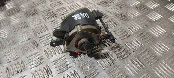 Audi A4 S4 B6 8E 8H Front fog light 8E0941700B 0305063004